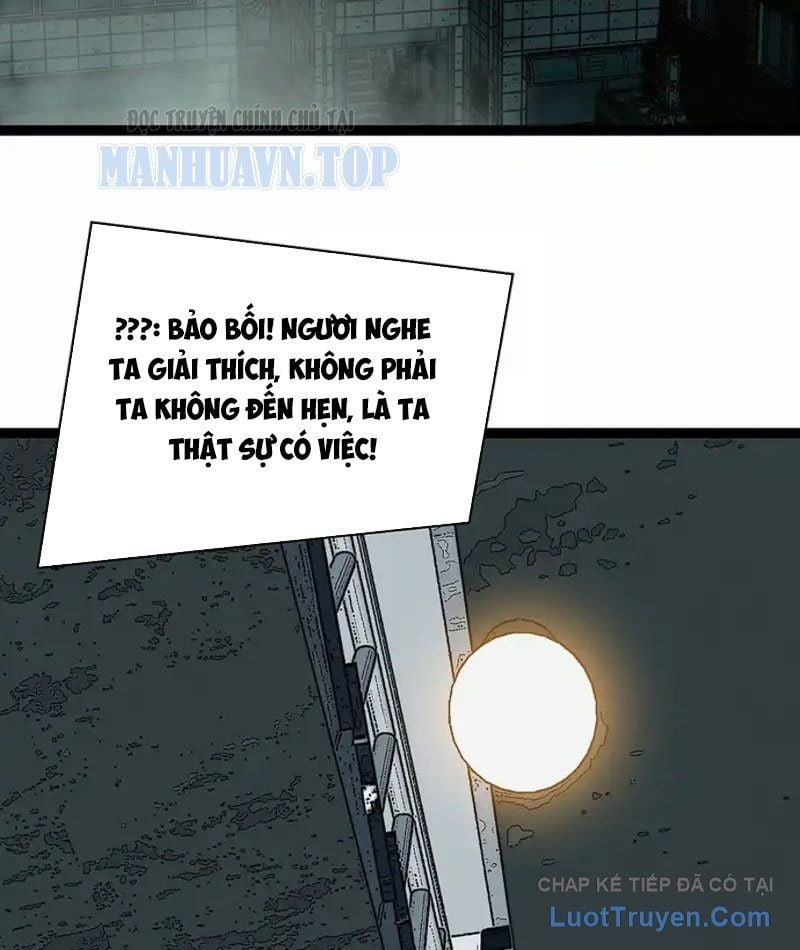 Vương Tạc Chap 30 - Next Chap 31