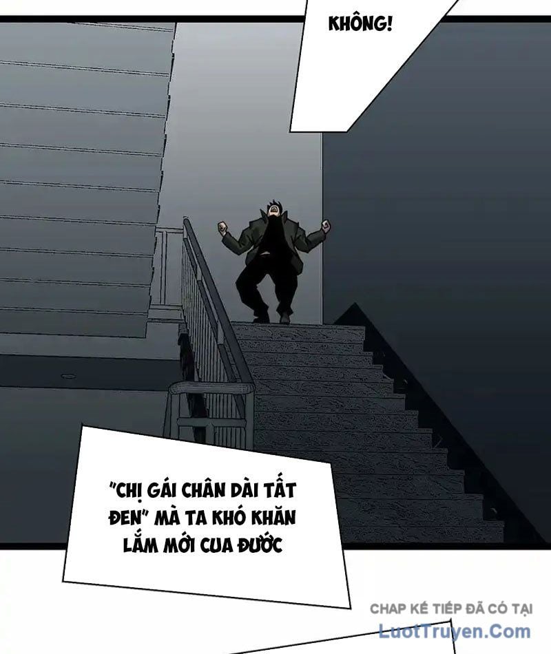 Vương Tạc Chap 30 - Next Chap 31