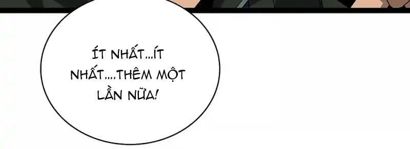 Vương Tạc Chap 30 - Next Chap 31