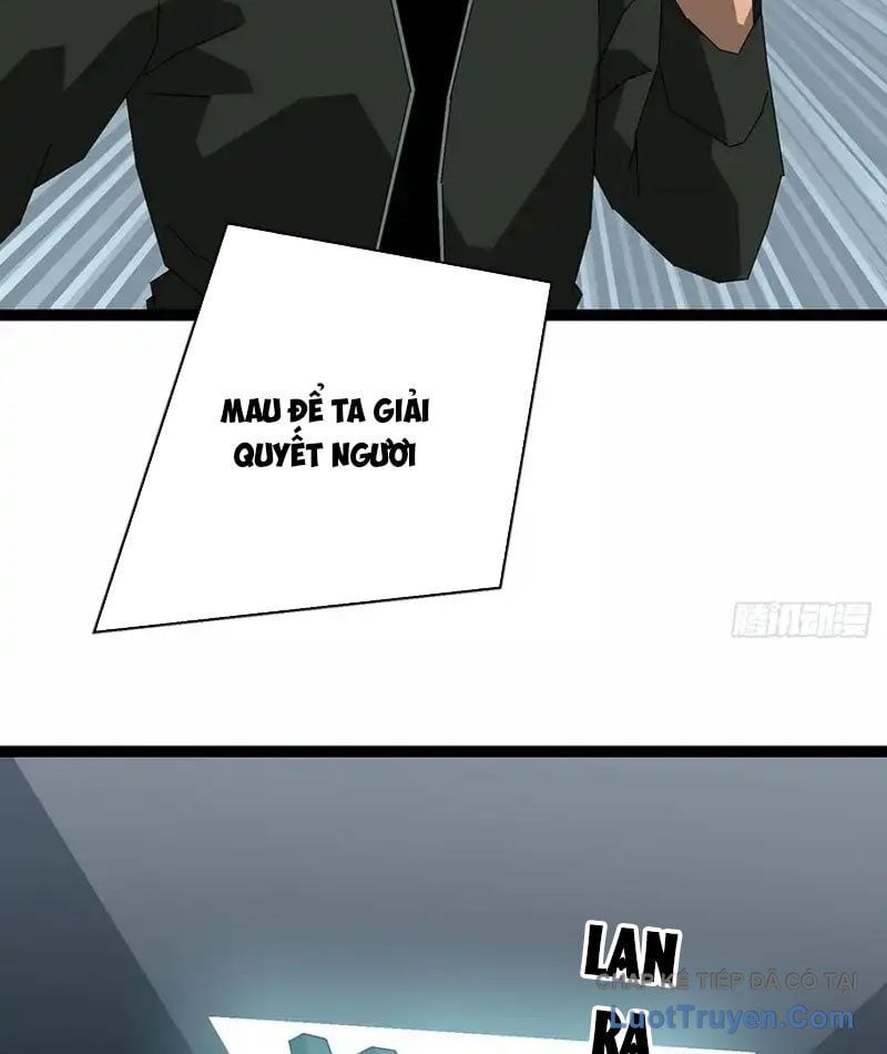 Vương Tạc Chap 30 - Next Chap 31