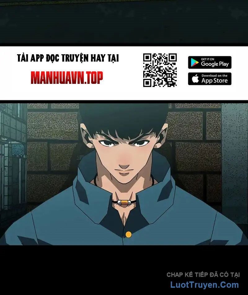 Vương Tạc Chap 30 - Next Chap 31