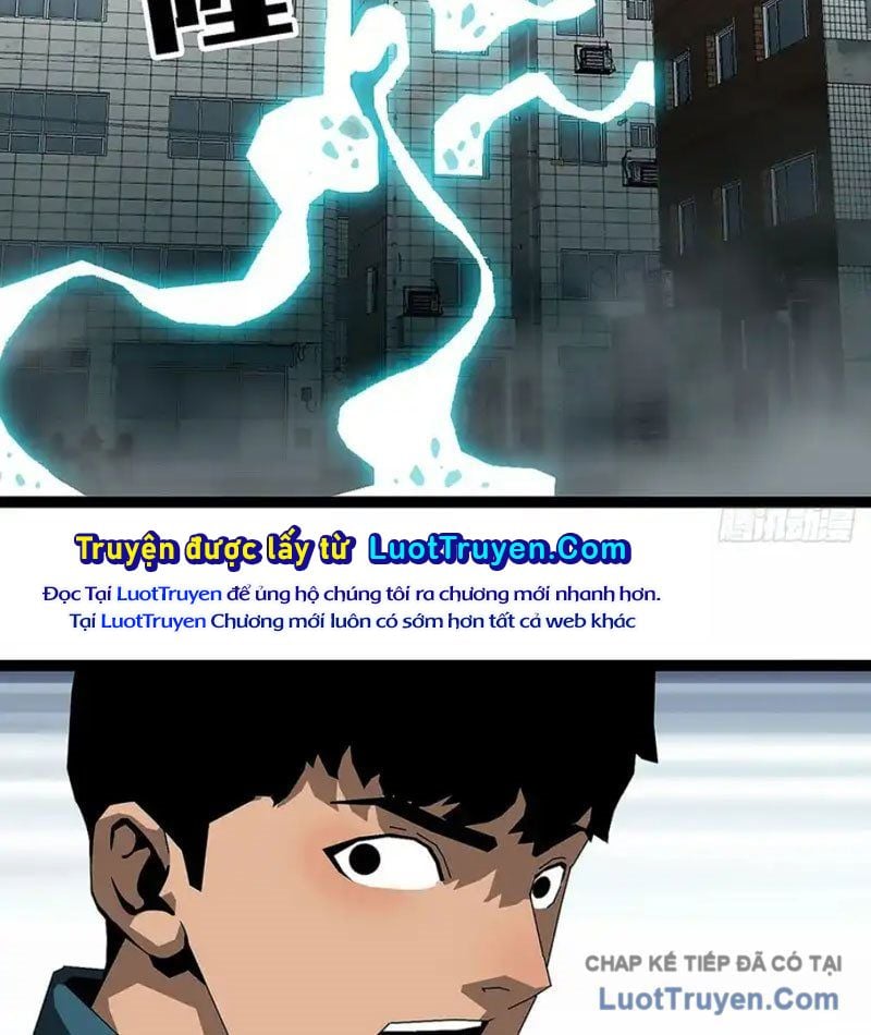 Vương Tạc Chap 30 - Next Chap 31