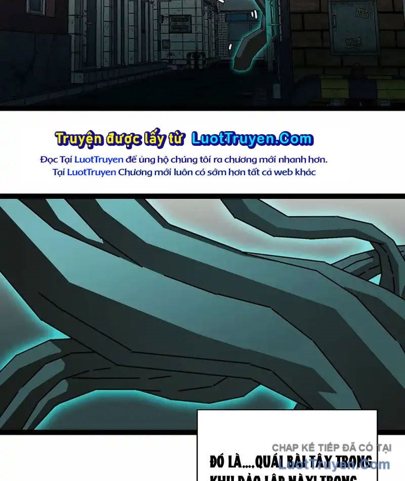 Vương Tạc Chap 30 - Next Chap 31