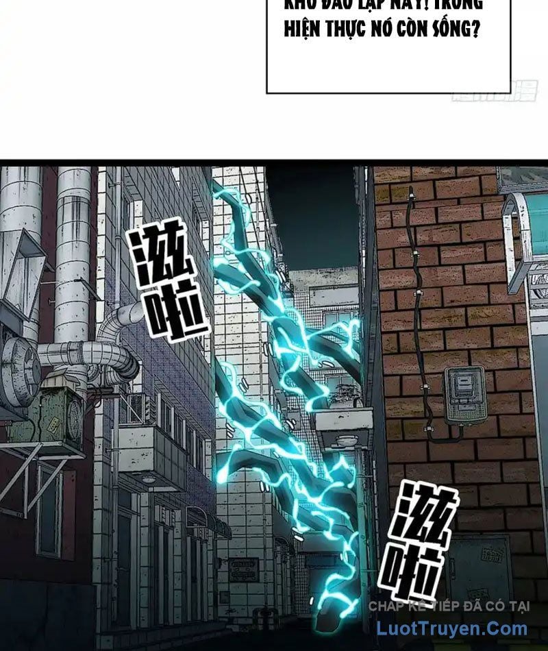 Vương Tạc Chap 30 - Next Chap 31