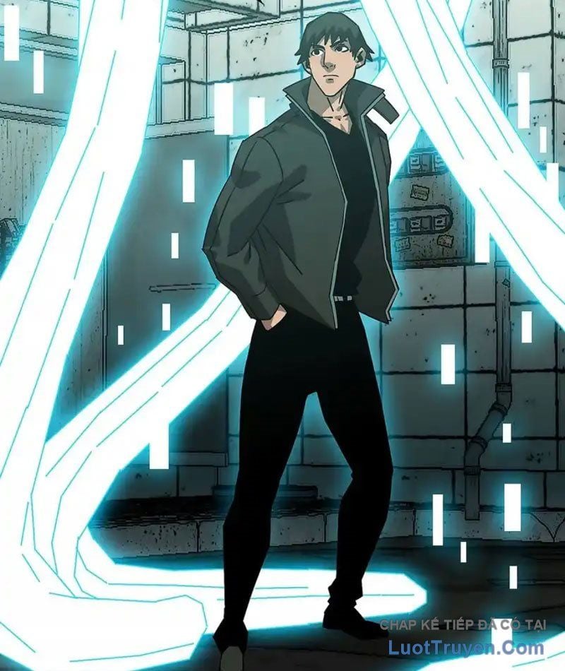 Vương Tạc Chap 30 - Next Chap 31