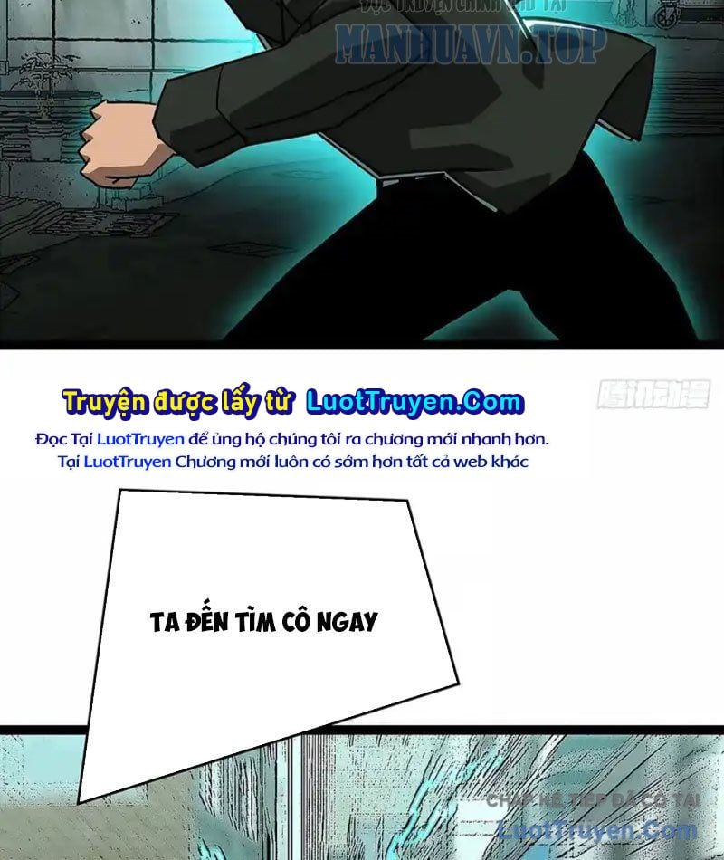 Vương Tạc Chap 30 - Next Chap 31