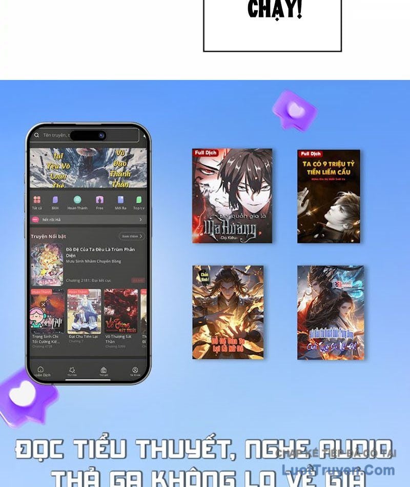 Vương Tạc Chap 30 - Next Chap 31