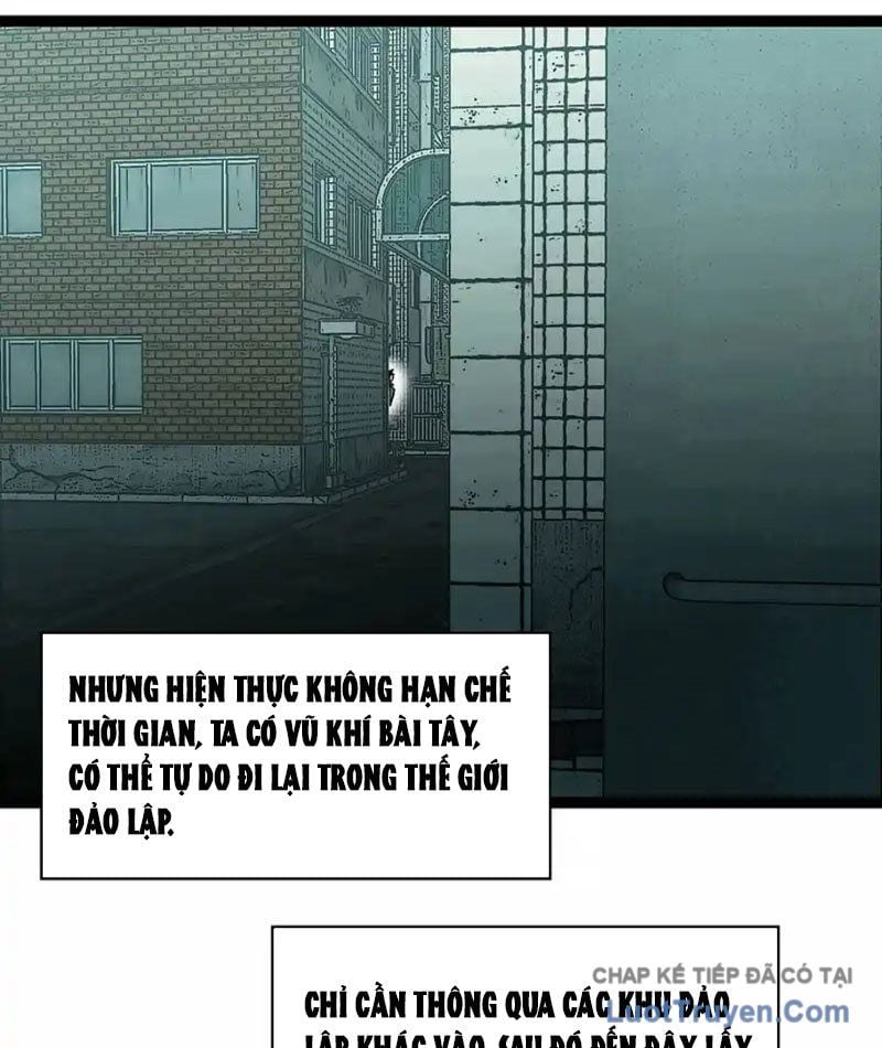 Vương Tạc Chap 30 - Next Chap 31