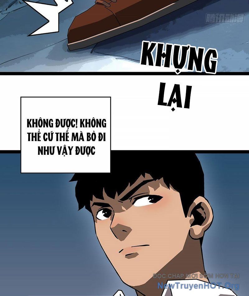 Vương Tạc Chap 6 - Next Chap 7