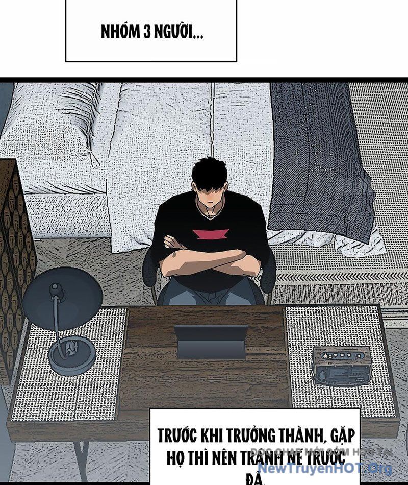 Vương Tạc Chap 6 - Next Chap 7