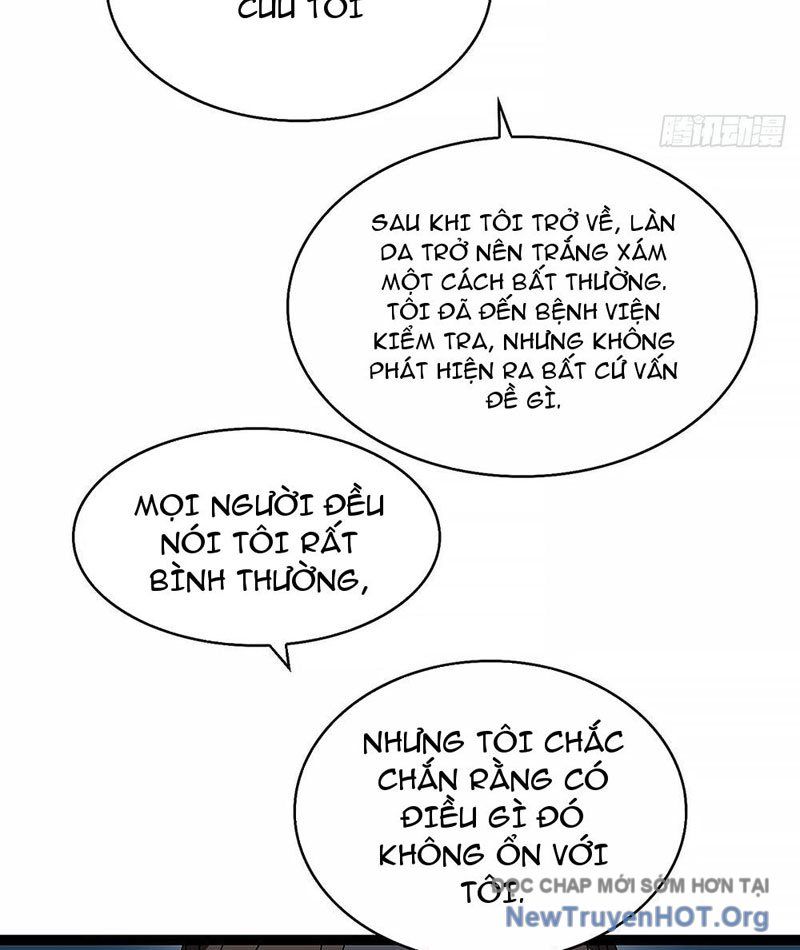 Vương Tạc Chap 6 - Next Chap 7