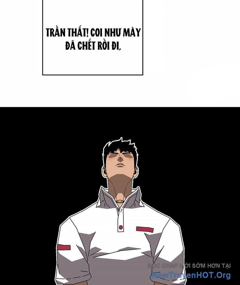 Vương Tạc Chap 6 - Next Chap 7