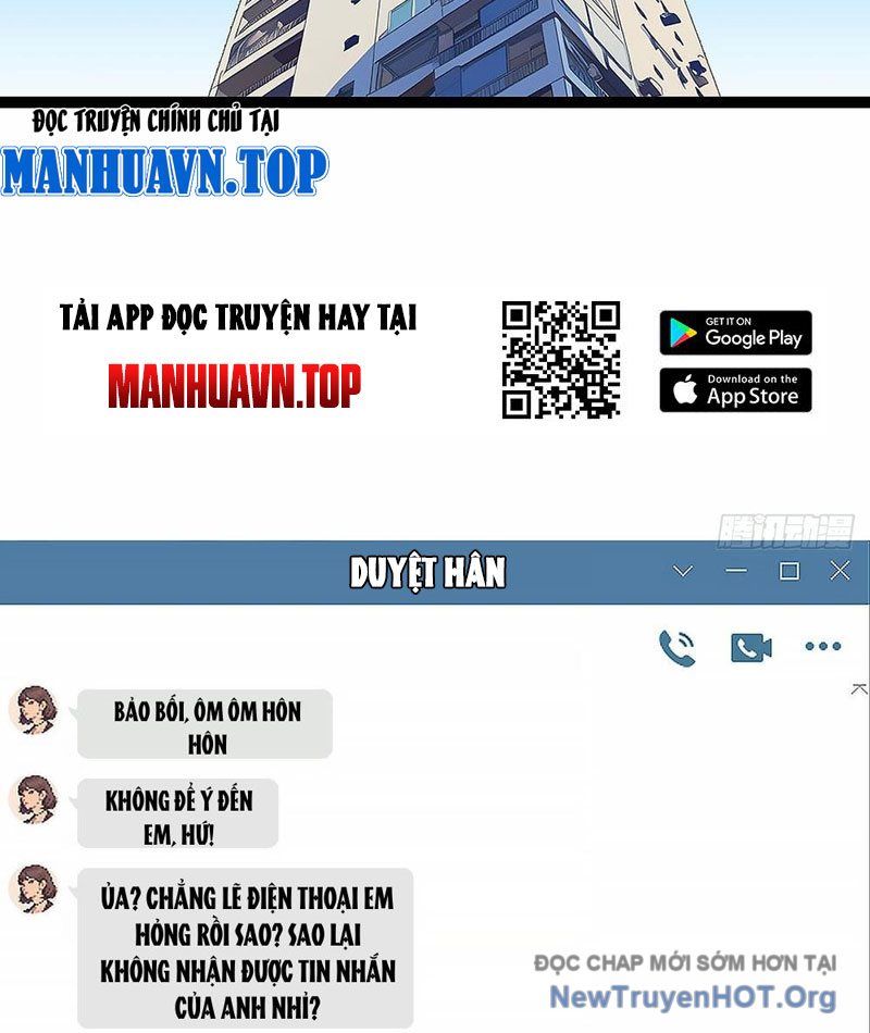 Vương Tạc Chap 6 - Next Chap 7