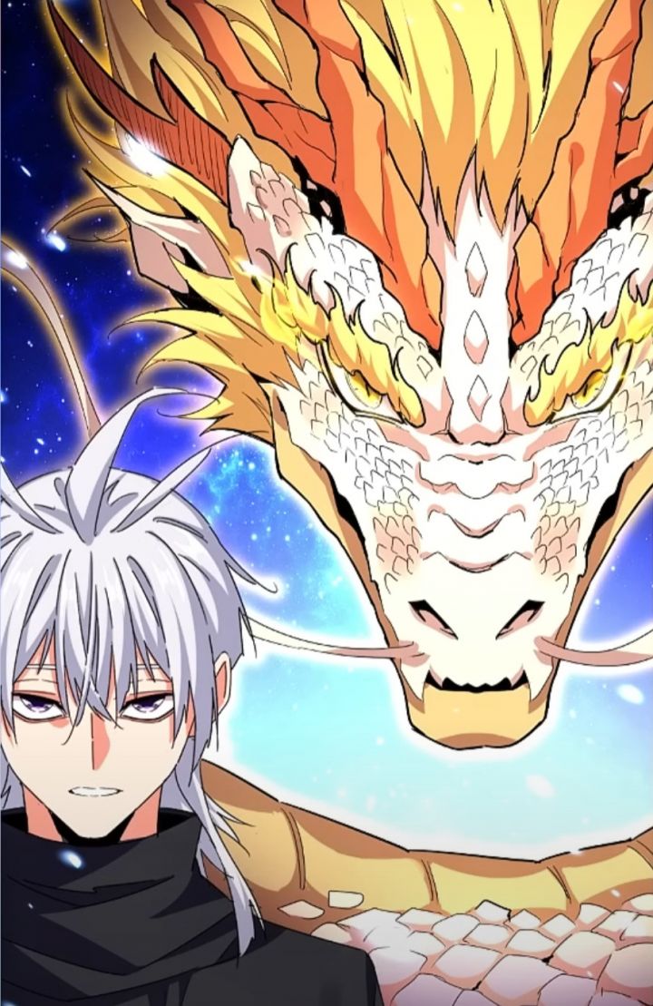 Vương Triều Đen Tối: Joseon Chap 267 - Next Chap 268