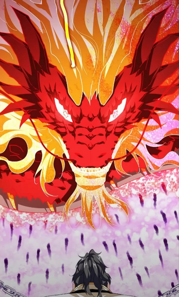 Vương Triều Đen Tối: Joseon Chap 267 - Next Chap 268