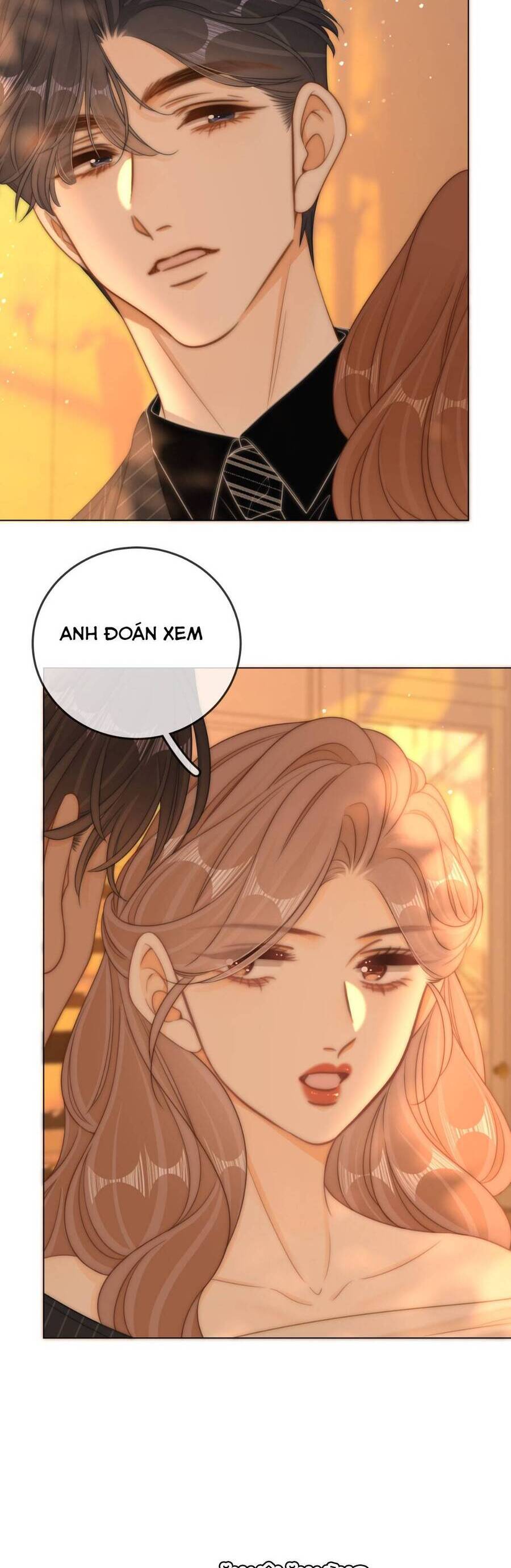 VƯU VẬT Chap 140 - Next Chap 141