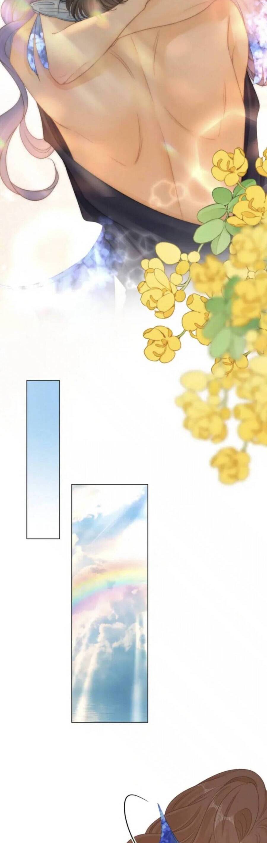 VƯU VẬT Chap 148 - Next Chap 149