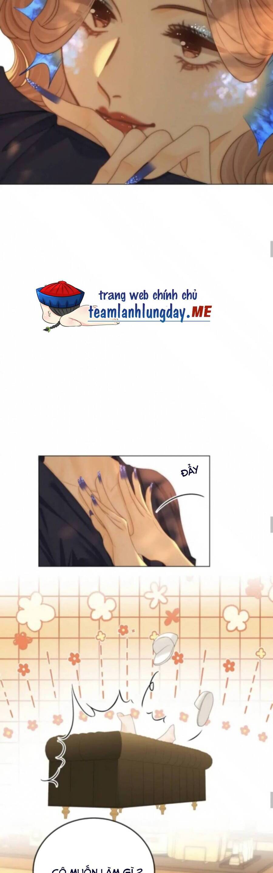 VƯU VẬT Chap 148 - Next Chap 149