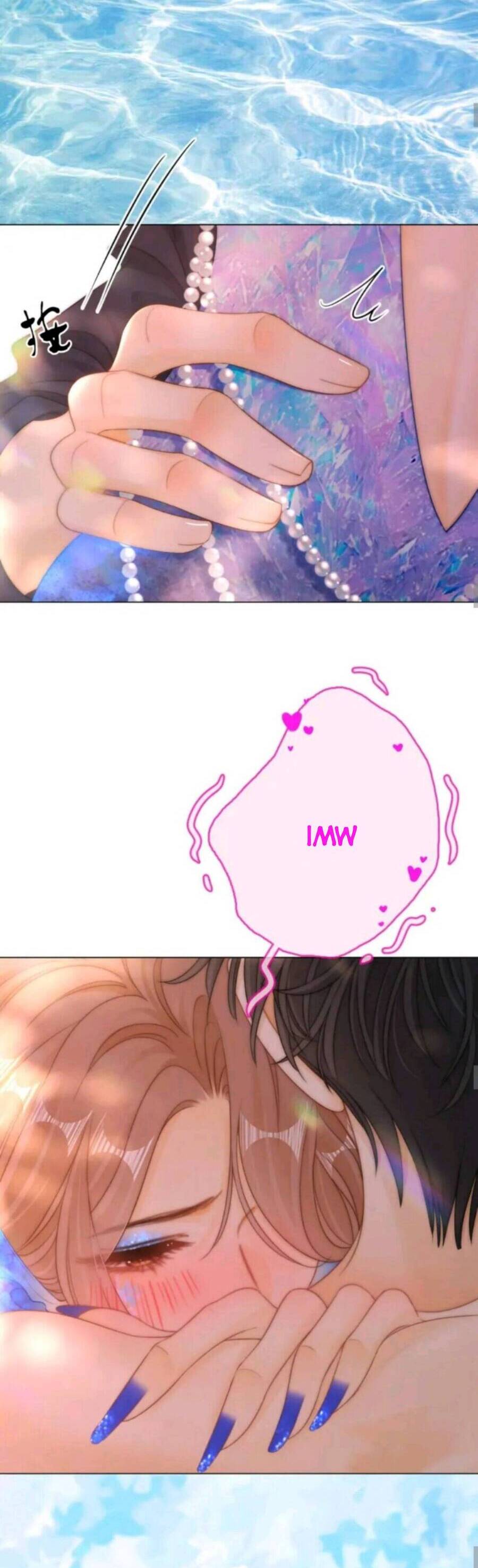 VƯU VẬT Chap 149 - Next Chap 150