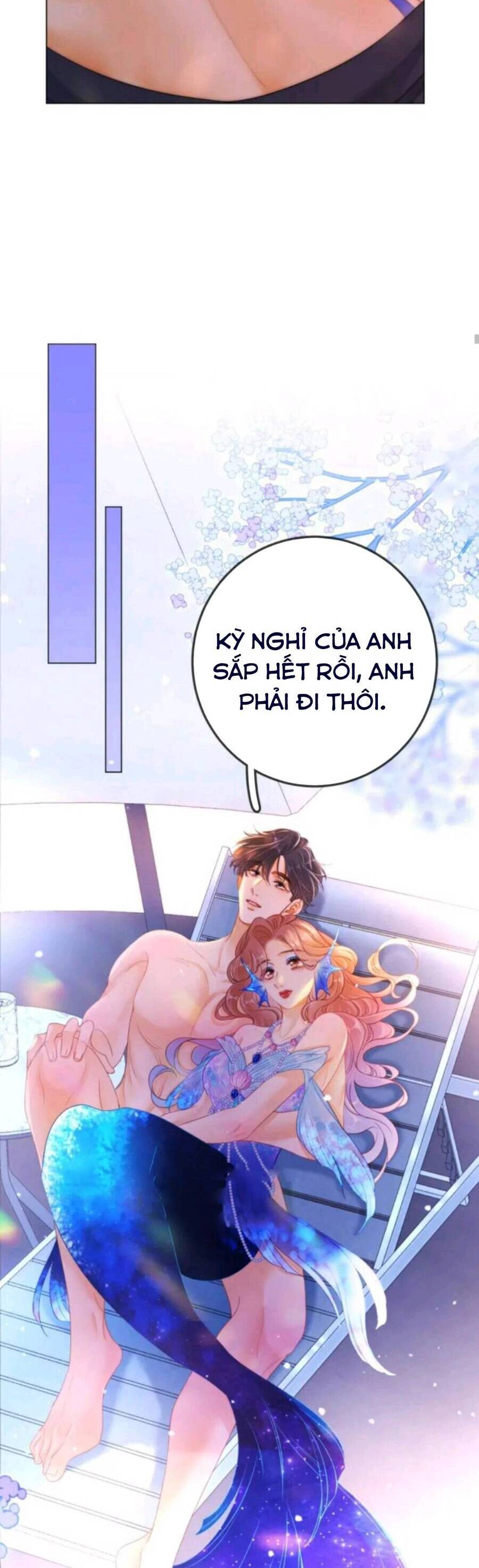 VƯU VẬT Chap 149 - Next Chap 150