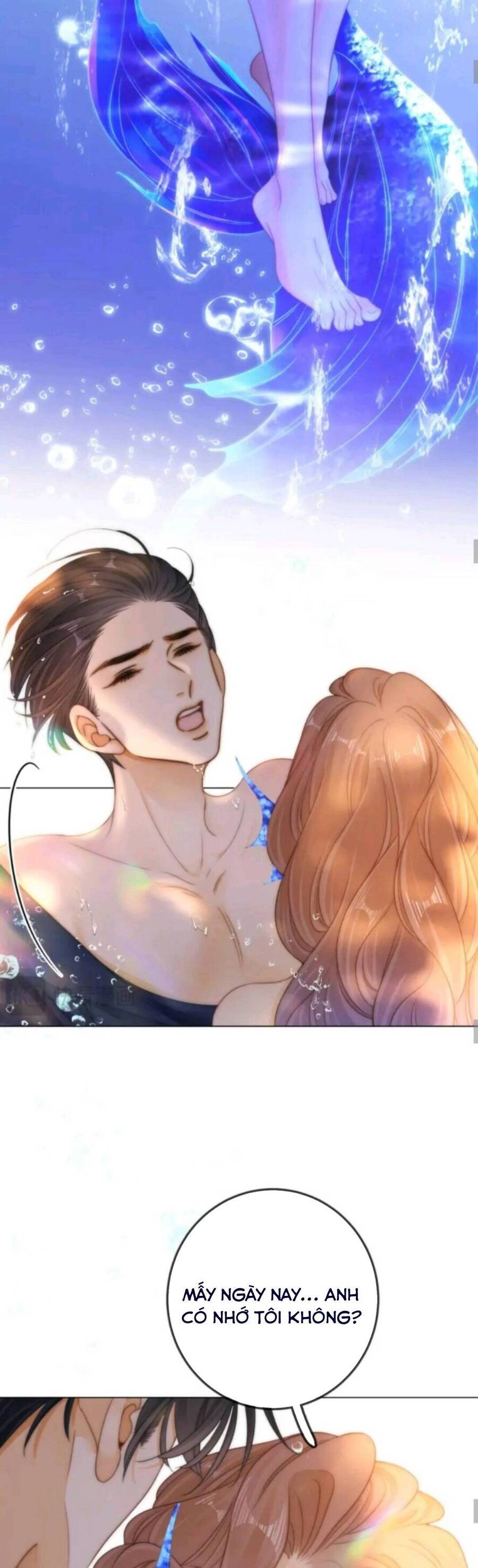 VƯU VẬT Chap 149 - Next Chap 150