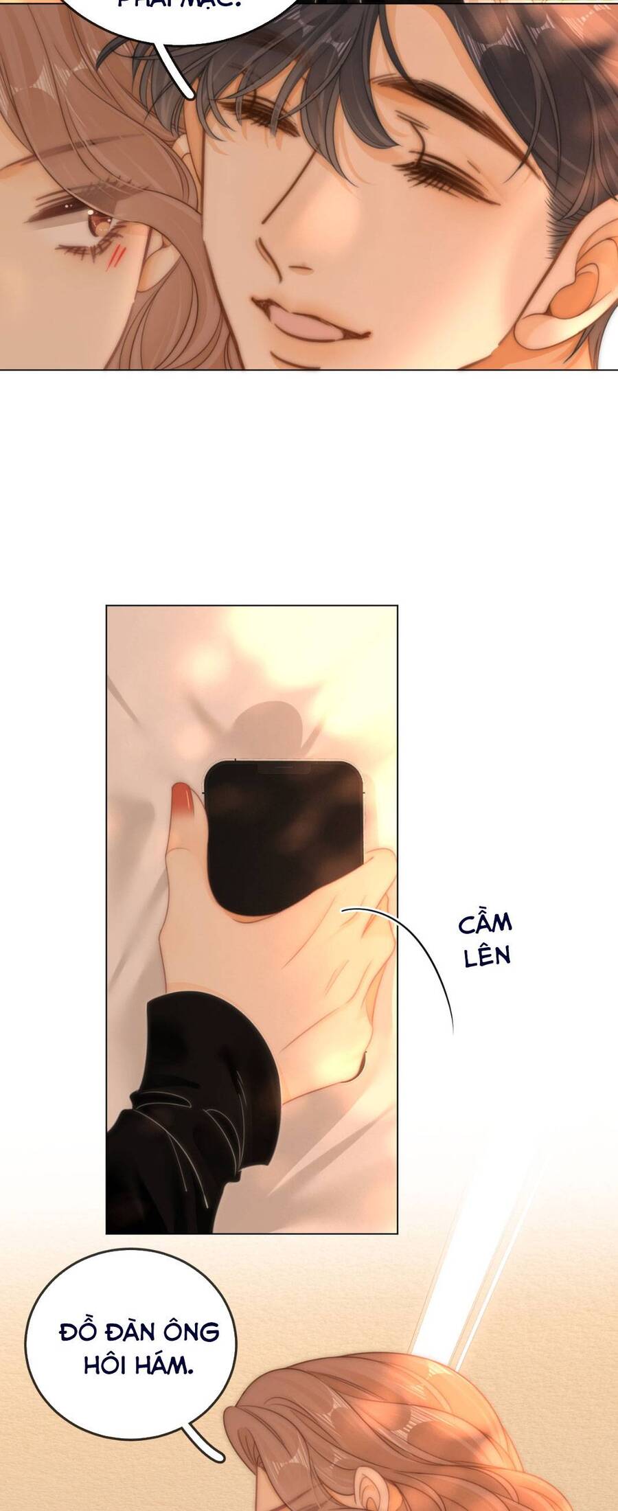 VƯU VẬT Chap 150 - Next Chap 151