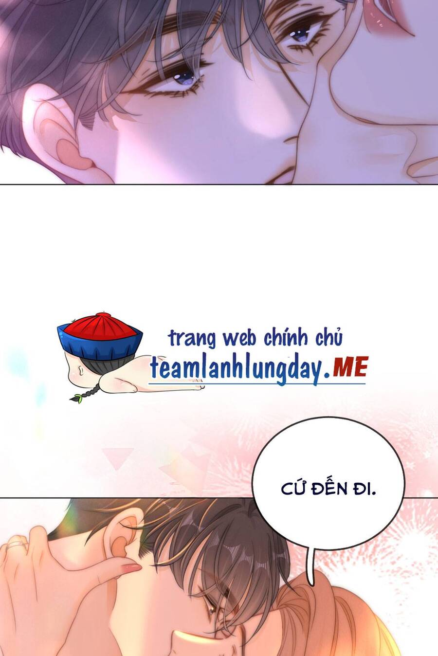 VƯU VẬT Chap 150 - Next Chap 151