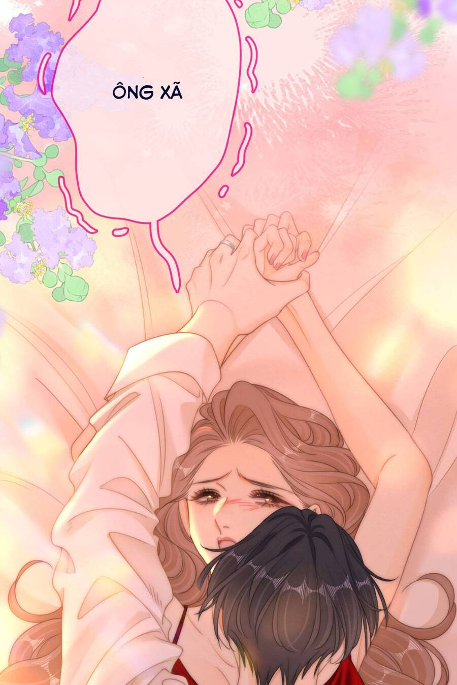 VƯU VẬT Chap 150 - Next Chap 151