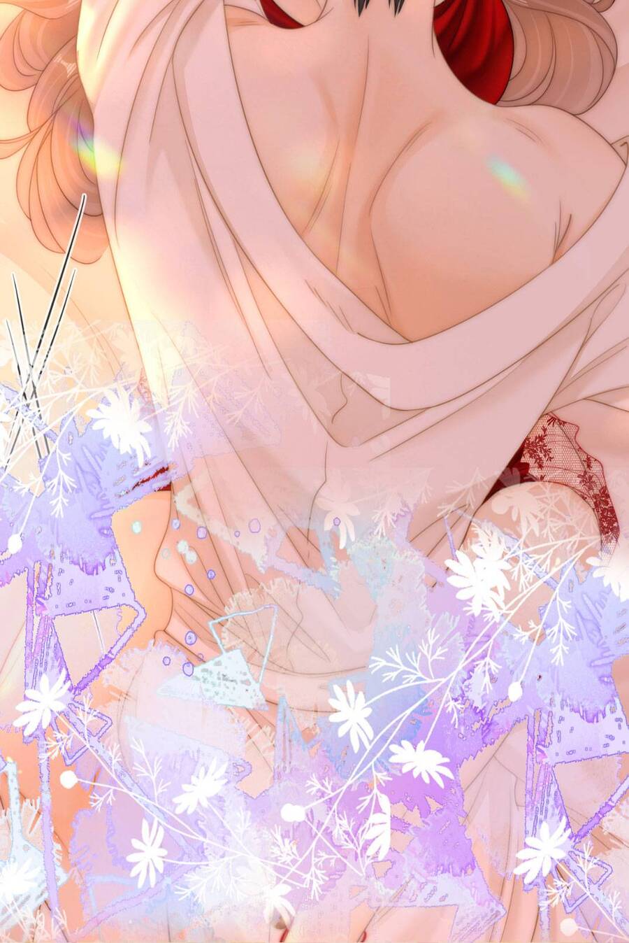 VƯU VẬT Chap 150 - Next Chap 151