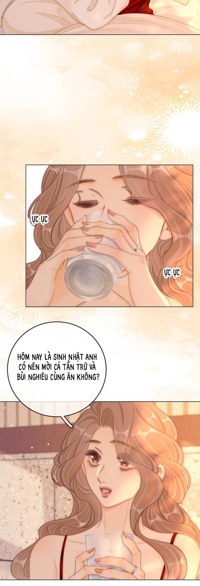 VƯU VẬT Chap 151 - Next Chap 152