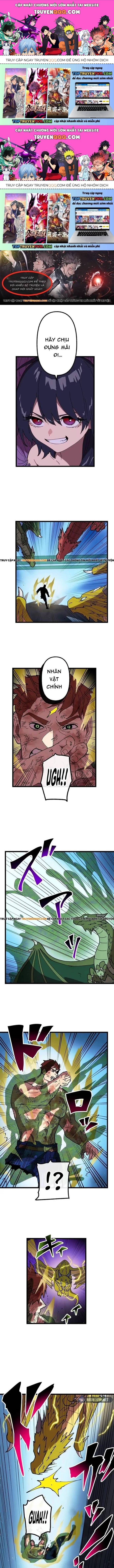 Watashi Yori Tsuyoi Yatsu Ni Ai Ni Gendai Ni Iku Chap 71.7 - Next Chap 72.7