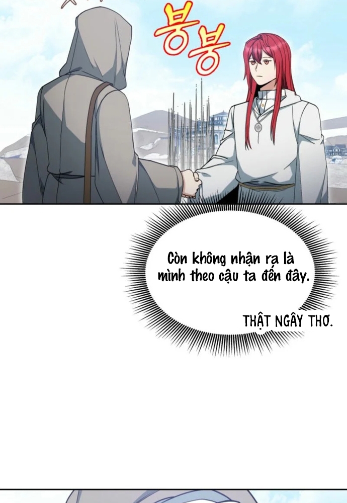 Winterbell Chap 11 - Next Chap 12