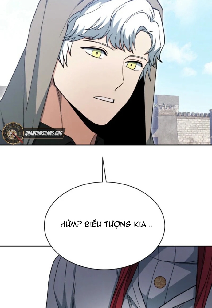 Winterbell Chap 11 - Next Chap 12