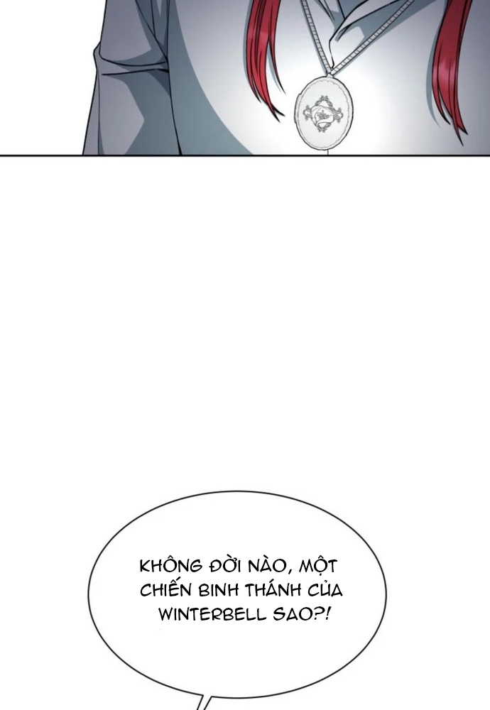 Winterbell Chap 11 - Next Chap 12