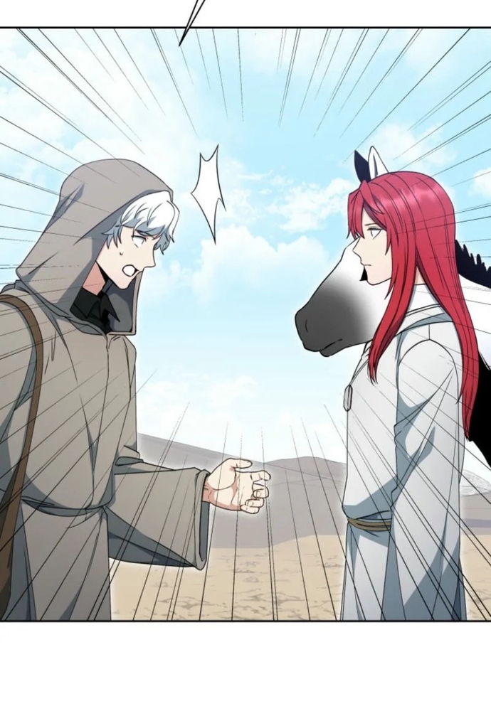 Winterbell Chap 11 - Next Chap 12