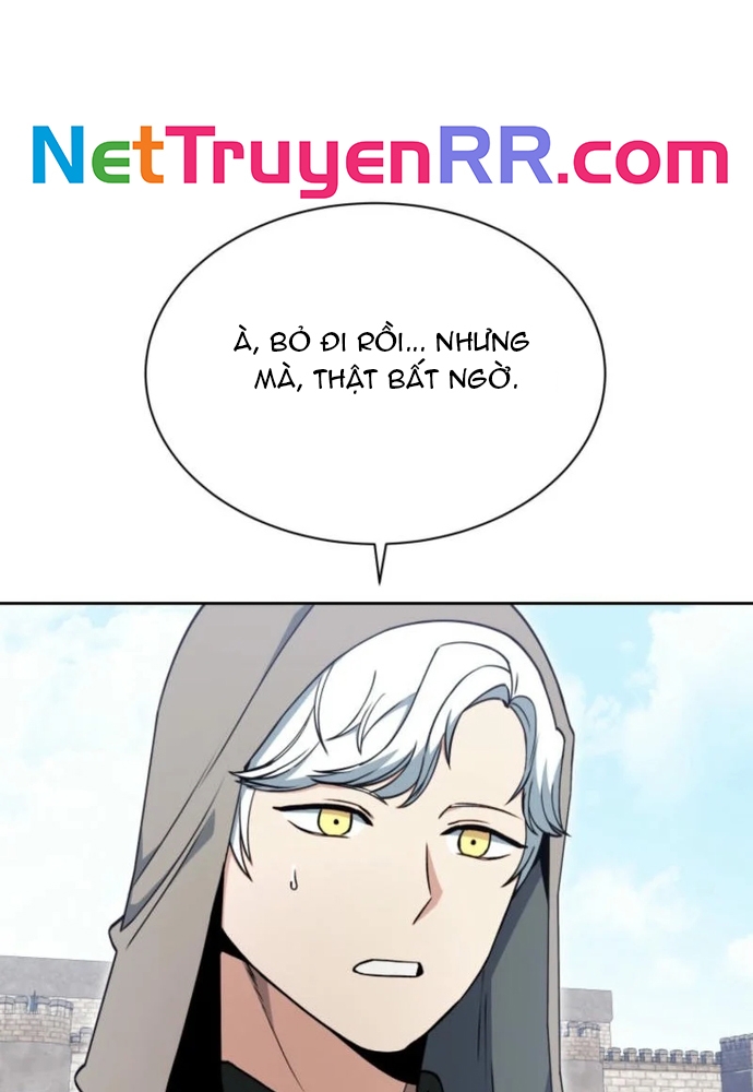 Winterbell Chap 11 - Next Chap 12