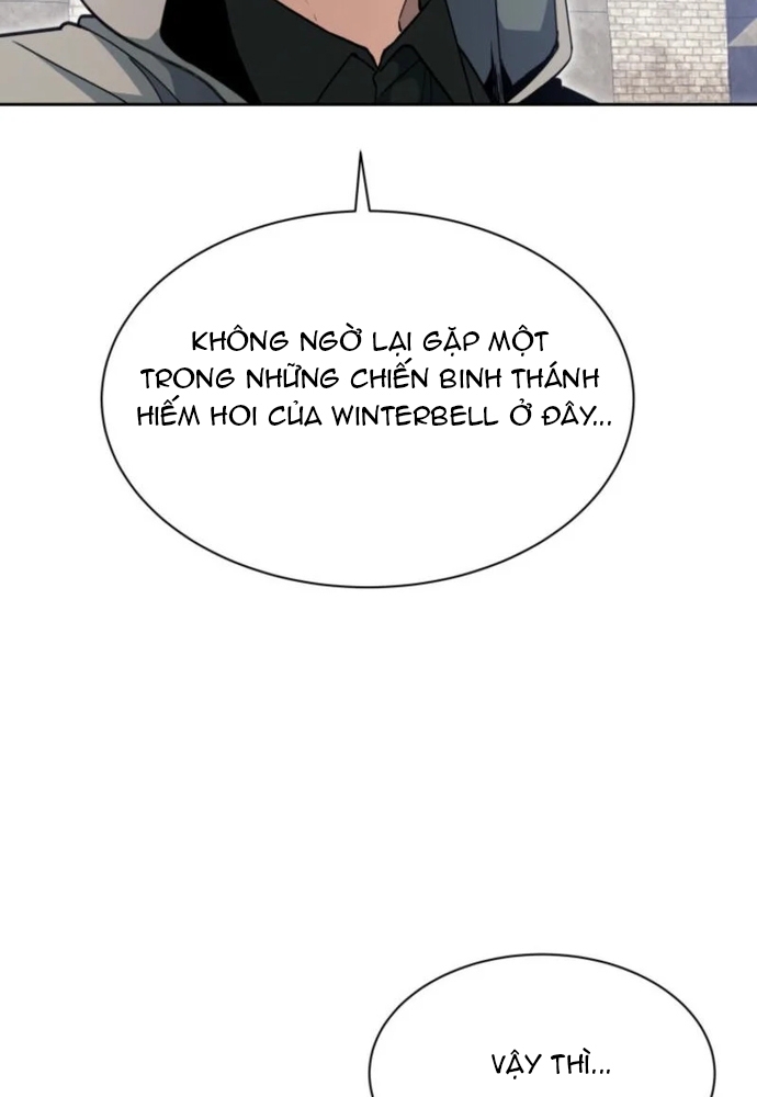 Winterbell Chap 11 - Next Chap 12