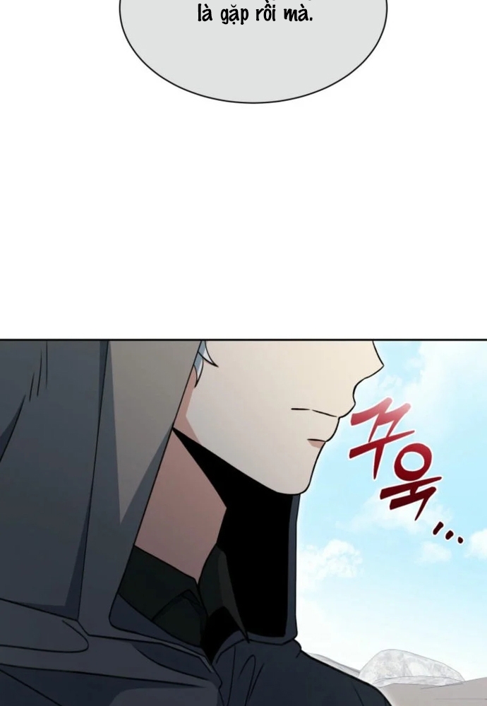 Winterbell Chap 11 - Next Chap 12