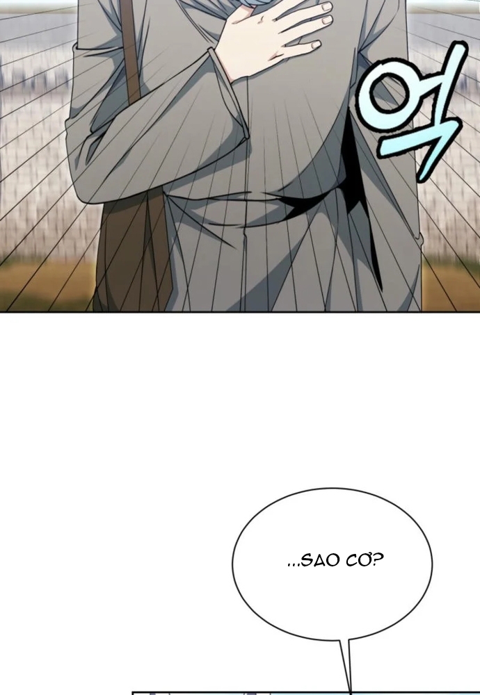 Winterbell Chap 11 - Next Chap 12