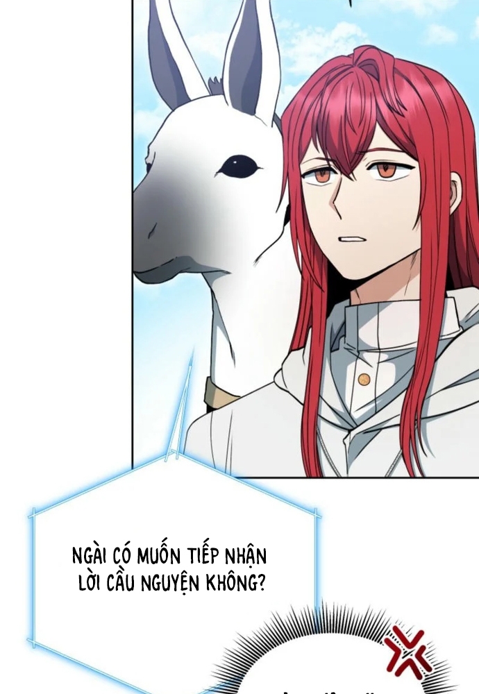 Winterbell Chap 11 - Next Chap 12