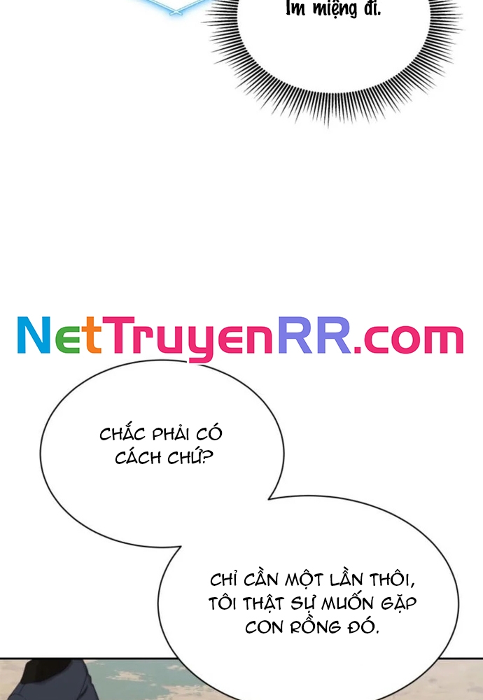 Winterbell Chap 11 - Next Chap 12