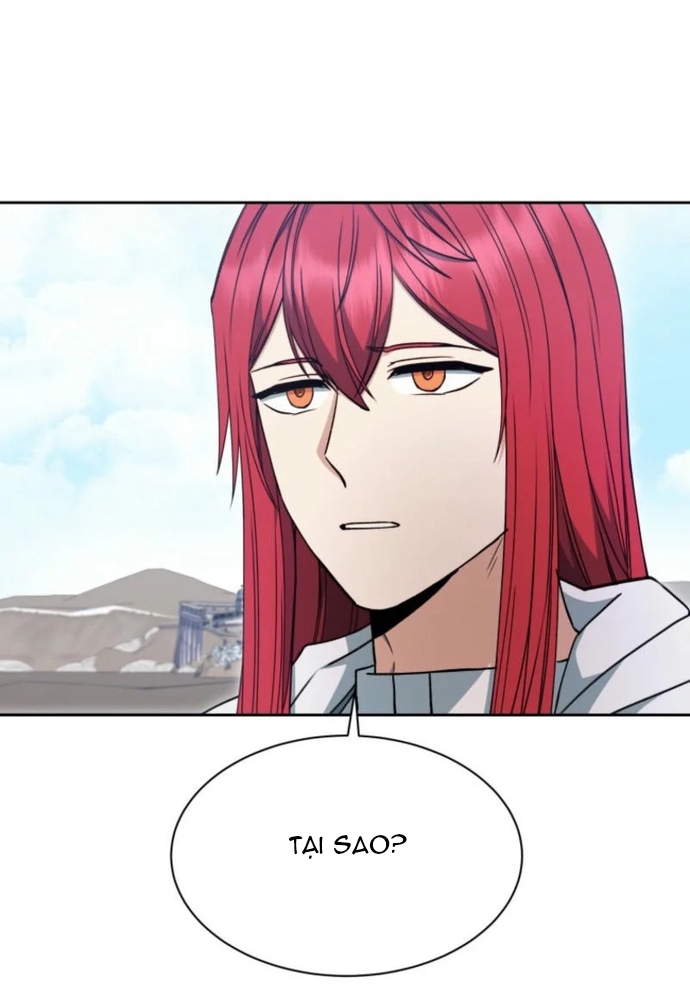 Winterbell Chap 11 - Next Chap 12