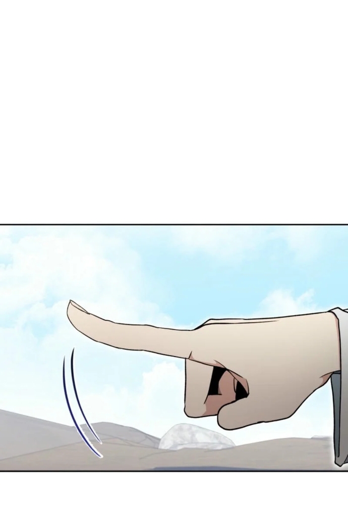 Winterbell Chap 11 - Next Chap 12