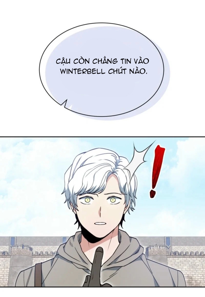 Winterbell Chap 11 - Next Chap 12