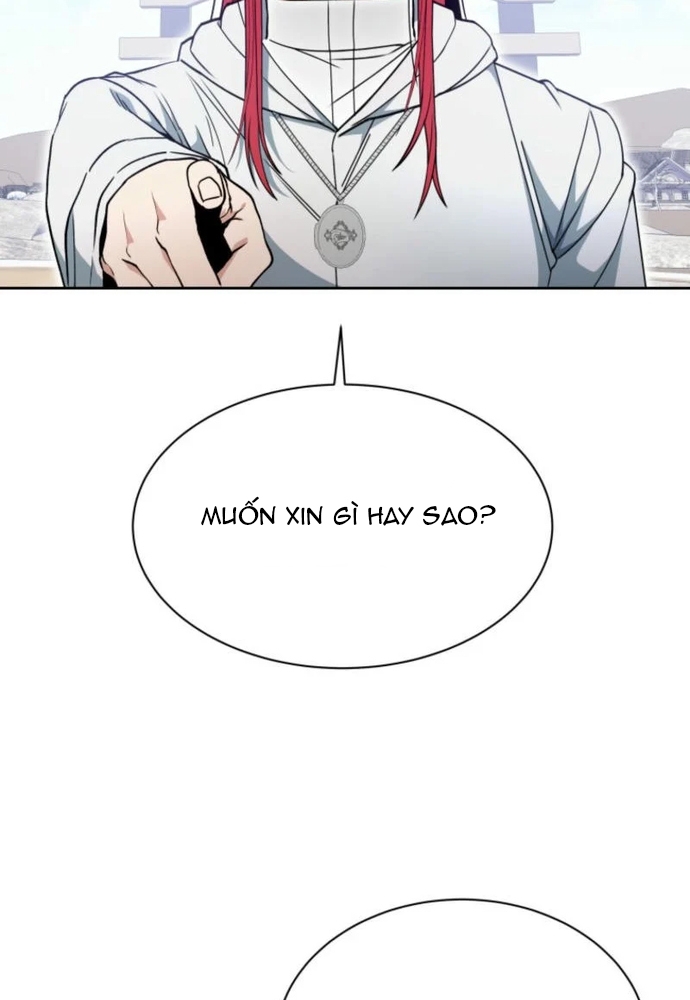 Winterbell Chap 11 - Next Chap 12