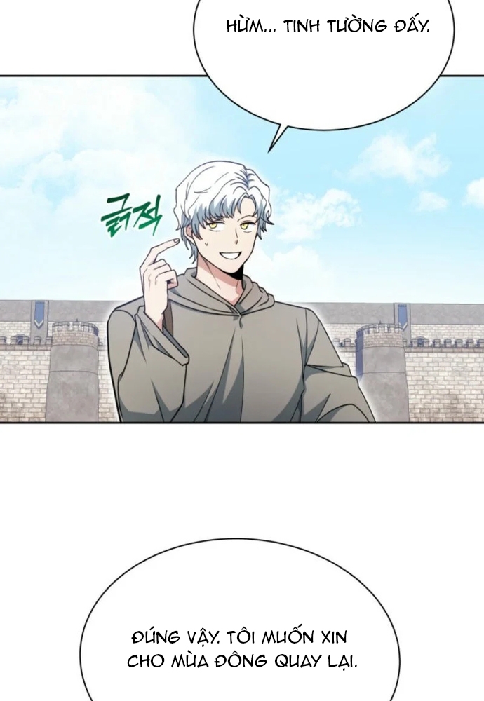 Winterbell Chap 11 - Next Chap 12