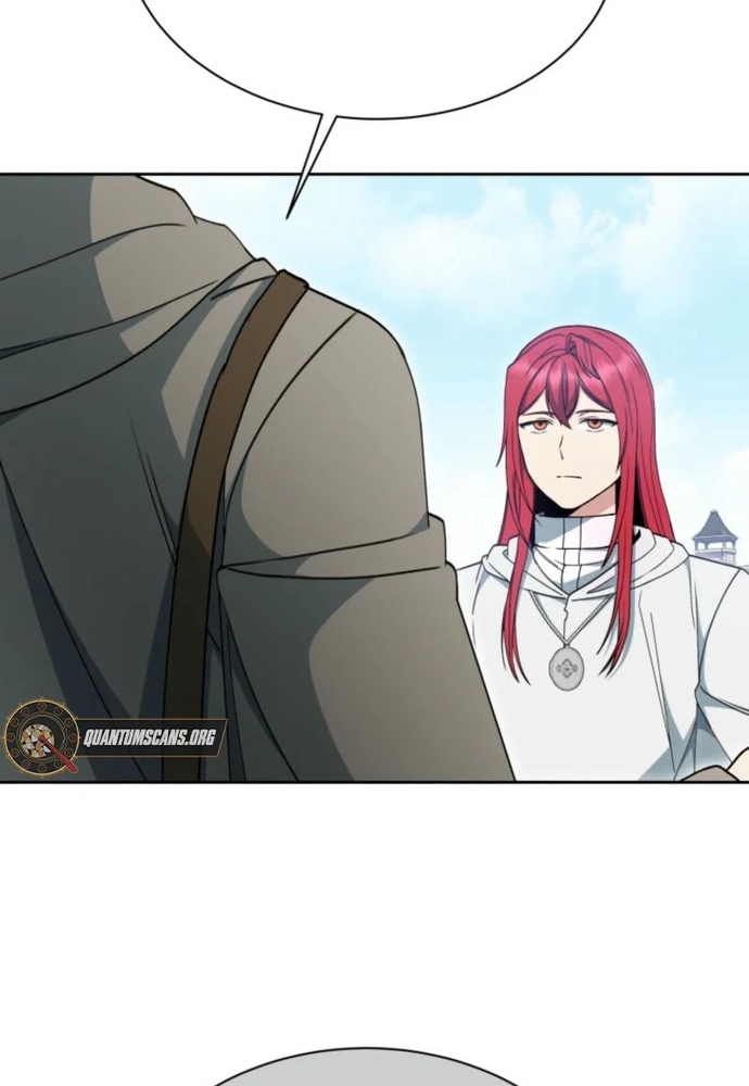 Winterbell Chap 11 - Next Chap 12