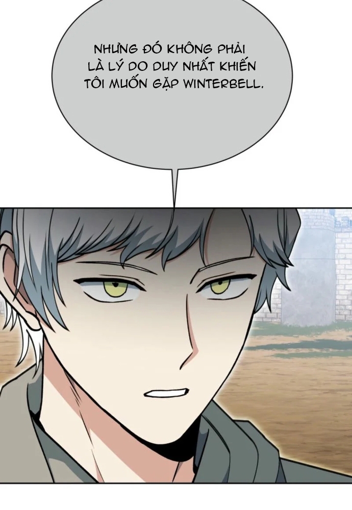 Winterbell Chap 11 - Next Chap 12