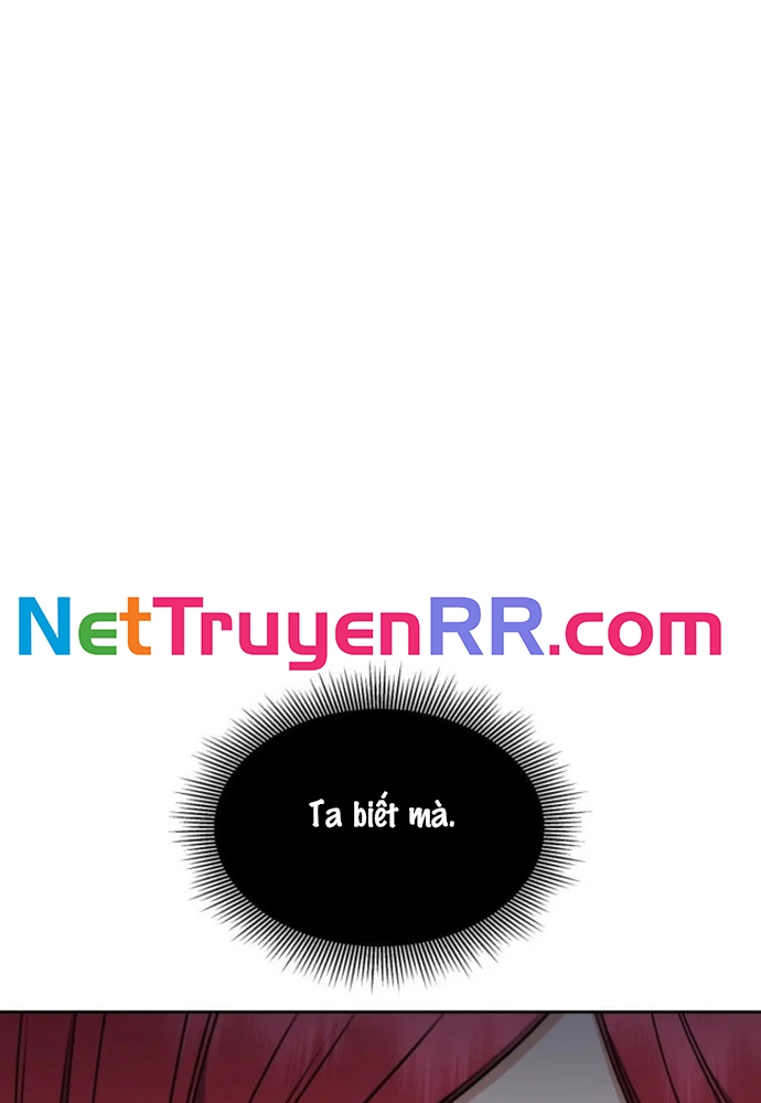 Winterbell Chap 11 - Next Chap 12