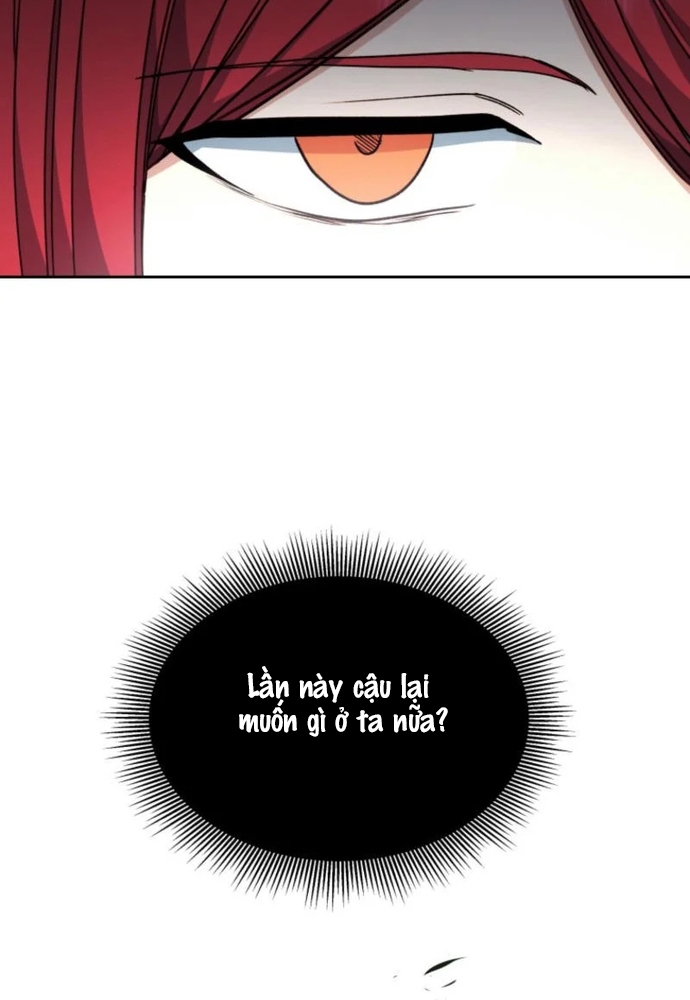 Winterbell Chap 11 - Next Chap 12